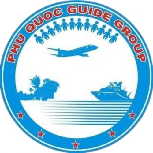 Hội Hướng Dẫn Viên Chuyên Nghiệp Phú Quốc